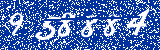 Capcha image