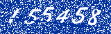 Capcha image