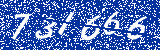 Capcha image