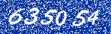 Capcha image