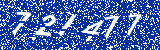 Capcha image