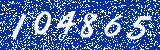 Capcha image