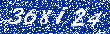 Capcha image