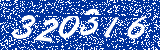 Capcha image