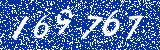 Capcha image