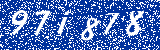 Capcha image