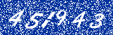 Capcha image