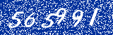Capcha image