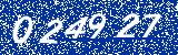 Capcha image