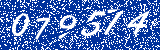 Capcha image