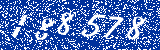 Capcha image